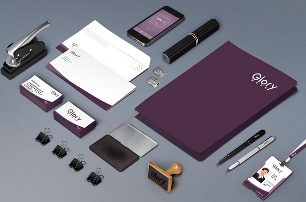 杭州vi設計公司設計vi的流程