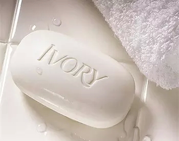 強(qiáng)化對(duì)品牌聯(lián)想的記憶，才能打動(dòng)消費(fèi)者的心 - 品牌聯(lián)想,消費(fèi)者,品牌重塑