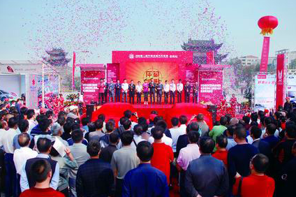 宣傳活動策劃都需要注意哪些事項？