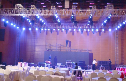 除了活動策劃價格還應(yīng)該關(guān)注什么