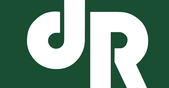 杭州標志設(shè)計公司設(shè)計作品特征