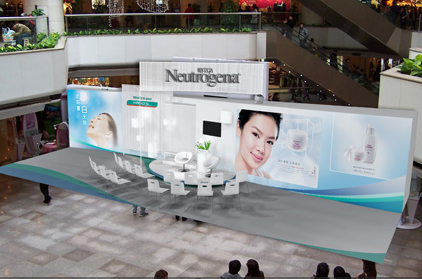 節日活動策劃有什么不同？