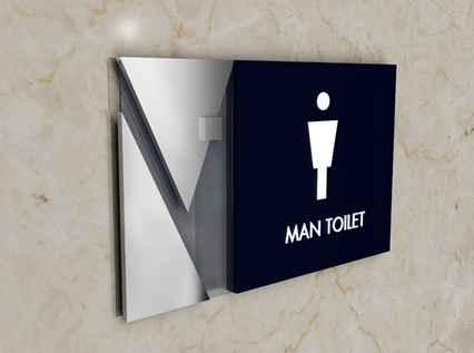 杭州導視設計能夠為企業提供什么？