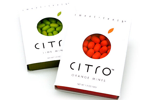 食品包裝設(shè)計(jì)如何定位消費(fèi)群體