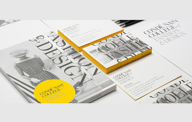 如何做好房地產(chǎn)vi設(shè)計