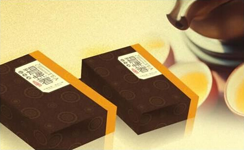 如何選擇可靠的杭州產(chǎn)品包裝設(shè)計(jì)公司