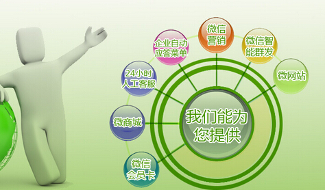 杭州公關策劃公司如何處理公關危機