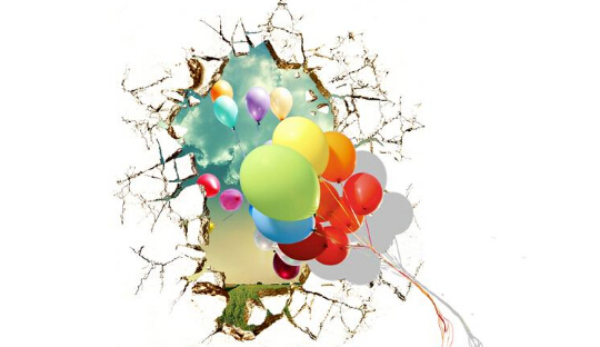 杭州視覺(jué)設(shè)計(jì)的重點(diǎn)是什么