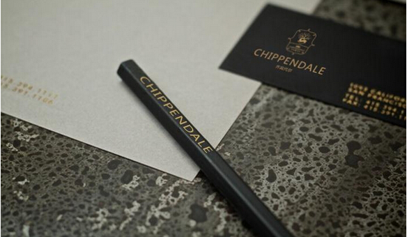 酒店品牌設(shè)計的作用體現(xiàn)在哪些方面