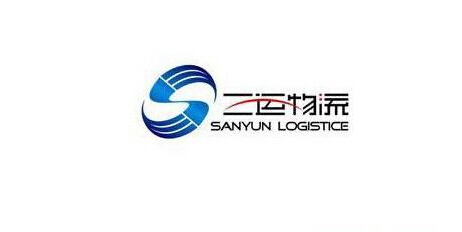 物流公司Logo設計怎么設計?