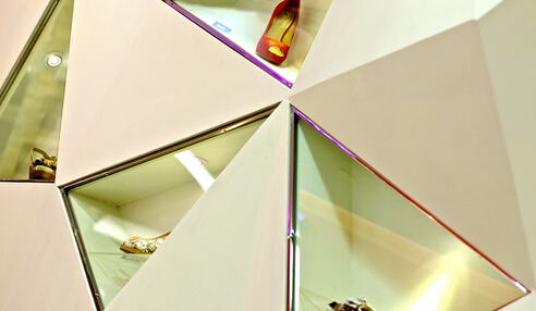 杭州品牌logo設(shè)計如何以質(zhì)量取勝