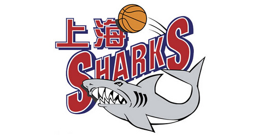 杭州logo設(shè)計(jì)方法解析