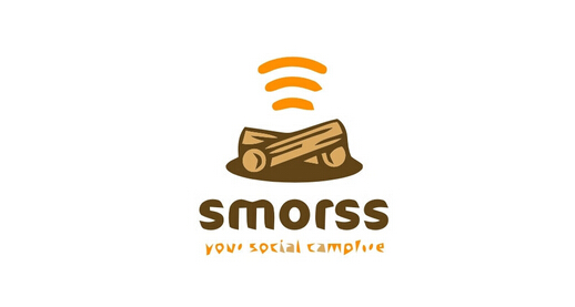 企業(yè)logo設(shè)計需要把握哪些基本點