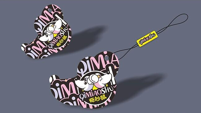 企業(yè)形象設(shè)計(jì)需要注意哪些問(wèn)題