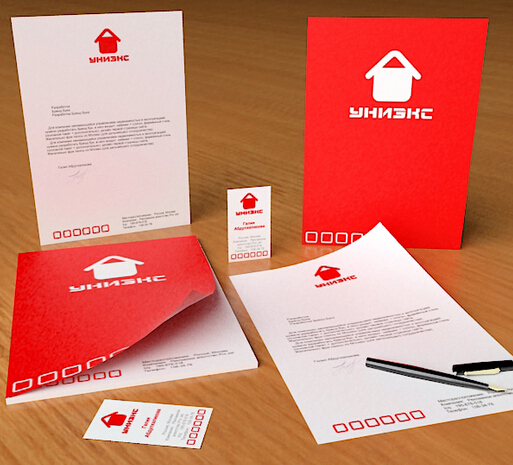 企業(yè)vi設(shè)計(jì)需要注意哪些問題