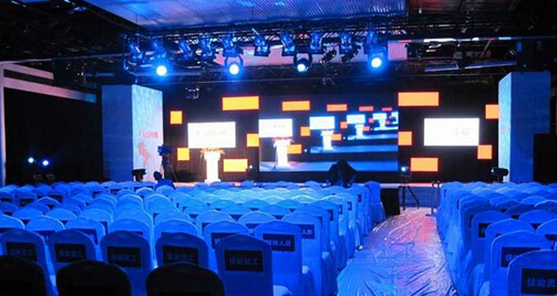 杭州公關(guān)策劃公司如何在市場(chǎng)中求生存