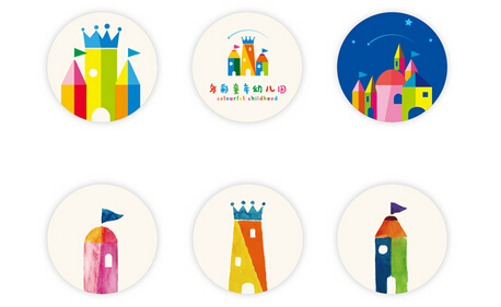 企業(yè)VI設(shè)計(jì)的主要手段