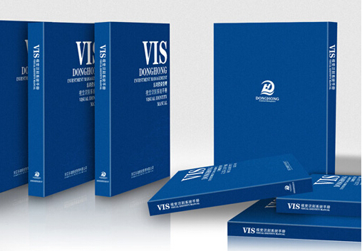 企業(yè)形象策劃設(shè)計(jì)要點(diǎn)有哪些