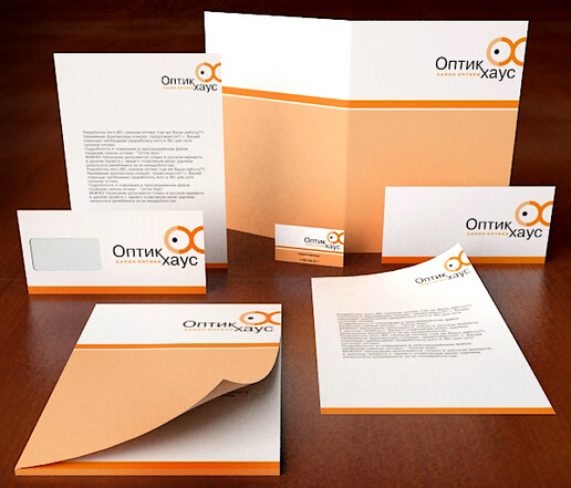 杭州企業(yè)vi設(shè)計的自我保護(hù)策略