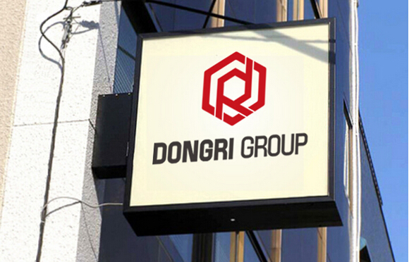 杭州品牌策劃公司為什么重高前期溝通