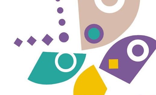 杭州企業(yè)logo設(shè)計公司的設(shè)計思想