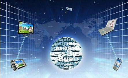 產品營銷策劃推廣的市場作用有哪些體現