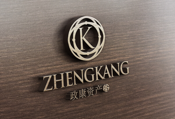 品牌形象設計對企業(yè)的重要性