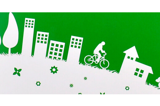 杭州logo設(shè)計(jì)公司如何提高設(shè)計(jì)效果