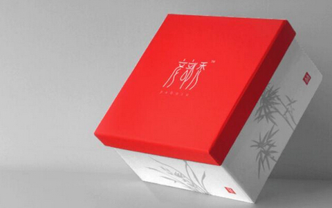 杭州品牌設(shè)計——企業(yè)持續(xù)發(fā)展的源泉