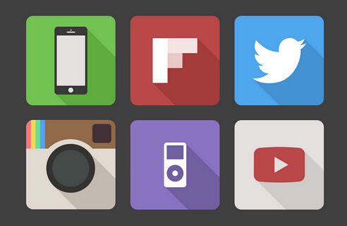 企業(yè)VI設(shè)計(jì)中的迂回設(shè)計(jì)法