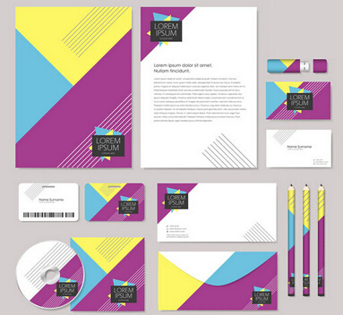 怎樣提高企業(yè)VI設(shè)計水平