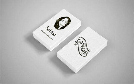 企業(yè)vi設計公司如何做好設計前準備