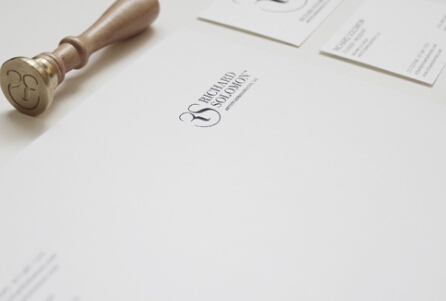 企業(yè)vi設(shè)計公司——在設(shè)計中新穎永遠是王道