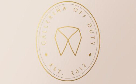 杭州VI設計&mdash;&mdash;讓VI設計隨處可見