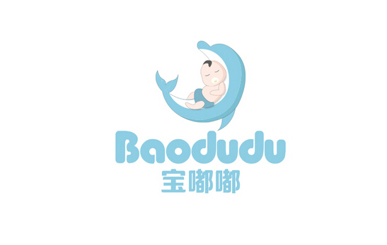 杭州logo設計主要有哪些特點