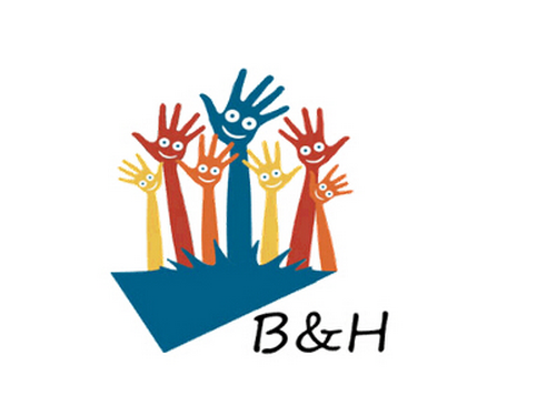 企業(yè)品牌策劃究竟是何方神圣