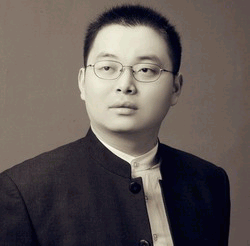 沒(méi)有“嚴(yán)謹(jǐn)”做支撐，品牌必?cái)。?></div>
          <div   id=