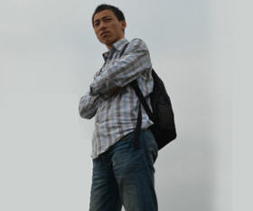 品牌失語者：你是否懂得收買人心？