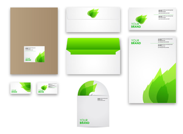 綠色的家裝商品形象設(shè)計(jì)就選杭州品牌設(shè)計(jì)