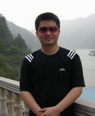 品牌是如何打造出來的?