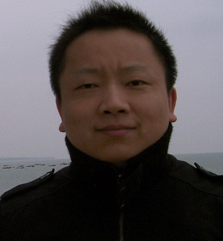 品牌打造，贏在商業模式（完整版）