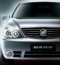 MPV篇——優雅、空間與性能，一個都不能少