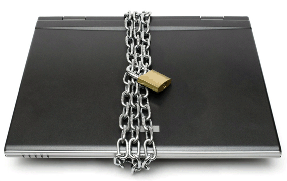 傳統(tǒng)企業(yè)互聯(lián)網(wǎng)轉(zhuǎn)型需什么戰(zhàn)略?