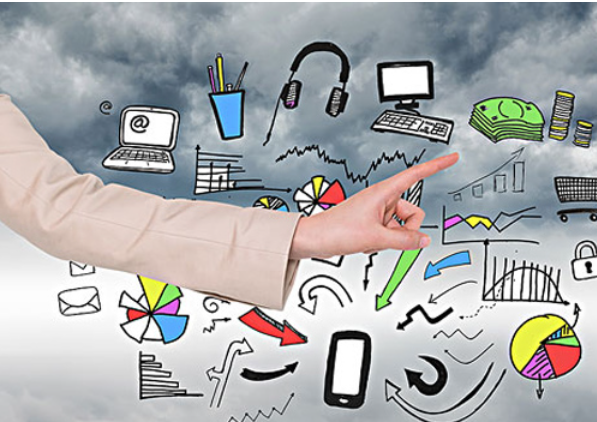 公司想做企業品牌策劃是不是要付出很多的人力物力？