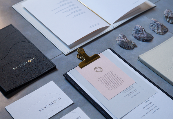 想讓公司聲名在外，一定要找企業品牌策劃