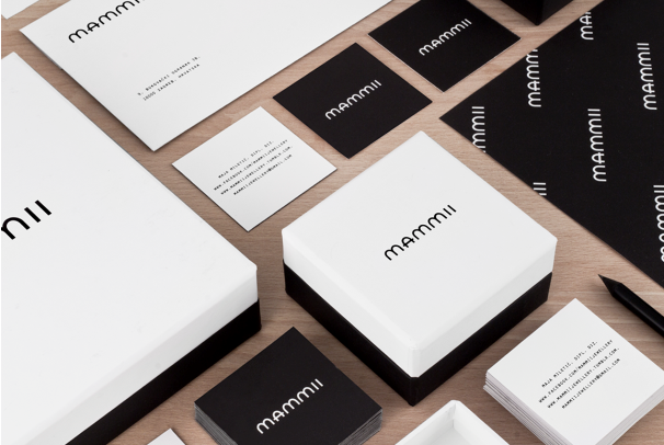 想提高公司形象的話，請找杭州品牌設(shè)計