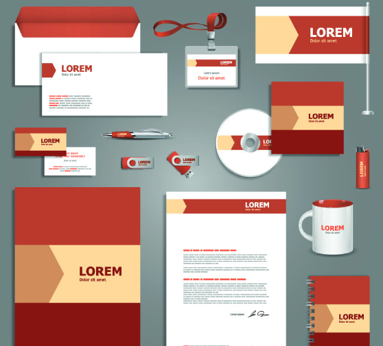 杭州vi設(shè)計(jì)可以給到我們不同一般的視覺享受