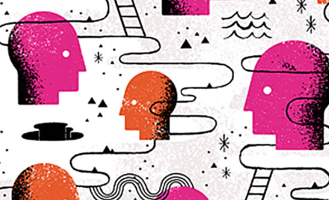 找一家好的企業品牌策劃公司是不是很重要？