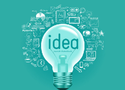 企業品牌策劃到底有沒有作用？