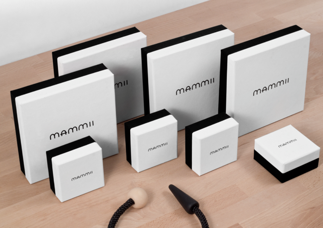 想賺更多的錢(qián)就找杭州品牌設(shè)計(jì)